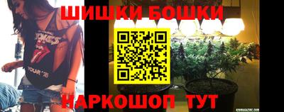 амф Будённовск