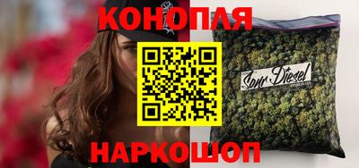 ГАЛЛЮЦИНОГЕННЫЕ ГРИБЫ Бузулук